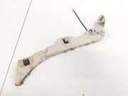 Stoßstangenhalter - Vorne Mazda 6, 2002.06 - 2007.08 Gebraucht ,