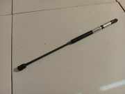 Gasdruckfeder Kofferraum Volkswagen Golf, IV 1997.08 - 2003.10 Gebraucht, AQM