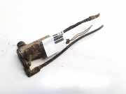 Waschwasserpumpe Scheibenreinigung Ford Transit, III 2000.01 - 2006.04 Gebraucht,