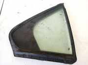 Dreieck Seitenscheibe - Hinten Rechts Honda Accord, 2008.05 - 2012.12 73441tl0,