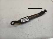 Sicherheitsgurt-Einstellschiene - VORNE LINKES Toyota Previa, 2000.02 - 2006.01 Gebraucht,