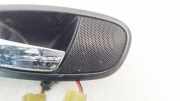 Lautsprecher Seat Leon, II 2005.05 - 2012.06 5P0035411,5P0 035 411 A 5P0035411A