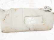 Sonnenblende Ford Mondeo, 2000.11 - 2007.03 Gebraucht,