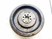 Schwungrad Toyota Avensis, II 2003.04 - 2006.03 Used,Used