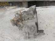 Schaltgetriebe Mazda 6, 2002.06 - 2007.08 Gebraucht,