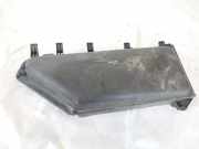 Luftfilterkasten BMW 5-Series, E60 E61 2003.07 - 2010.03 Gebraucht,