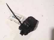 Stellmotor Lüftung Mercedes-Benz W245 2005 - 2011 9299886,