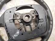 Lenker Toyota Previa, 2000.02 - 2006.01 Gebraucht,