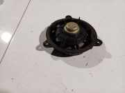 Lautsprecher Nissan Murano, Z50 2003.08 - 2008.06 28156AM900,28156 AM900 2602740019147704