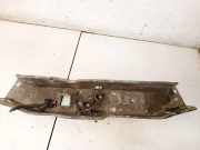 Schloßträger Opel Zafira, B 2005.07 - 2008.01 Gebraucht,