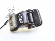 T?rscharnier Hinten Ford Transit, III 2000.01 - 2006.04 Gebraucht,