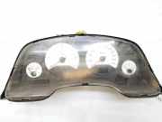 Tachometer Opel Zafira, A 1999.04 - 2003.11 09228771gb,110.080.070002