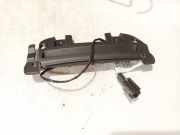 Innenausstattung Ford C-MAX, 2011.01 - 2019 cj54s045n42e,