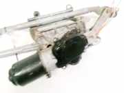 Wischermotor vorne Mazda 3, BL 2009.06 - 2013.06 9309B108,