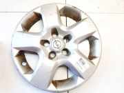 Radkappe Radzierblenden - R16 Opel Vectra, C 2002.04 - 2005.10 00461060860,