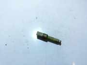 Bremslichtschalter Schalter Audi 100, C4 1991.01 - 1994.06 443945515,