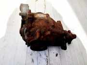 Differential Hinterachsgetriebe BMW 1-Series, E87 E88 2006.11 - 2011.09 facelift 7598855,Ratio: 307