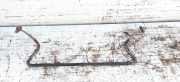 Stabilisator Vorne Fiat Doblo, 2005.10 - 2009.08 Gebraucht,