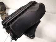 Luftfilterkasten Alfa-Romeo GT, 2003.11 - 2010.09 c3082a,