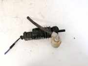 Waschwasserpumpe Scheibenreinigung Opel Insignia A, 2008.01 - 2013.01 13250357, 3240117