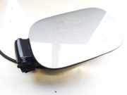Tankdeckel Tankklappe Ford Kuga, III 2024 - 2026 facelift ku5a9a095aa,ku5a9a095-aa
