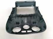 Innenausstattung Hyundai Accent, 2005.11 - 2010.11 847301e200, 84730-1e200