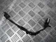 Impulsgeber Kurbelwelle Toyota Auris, I E15 2006.10 - 2012.10 9091905069,90919-05069 029600-1471