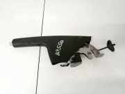 Handbremshebel Skoda Fabia, II 5J 2007.01 - 2010.06 Gebraucht,