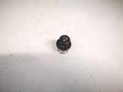 Zigarettenanzünder Nissan X-Trail, 2001.06 - 2007.06 Gebraucht,
