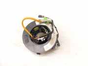 Airbag Schleifring Opel Meriva, A 2006 - 2010 facelift 13164412,