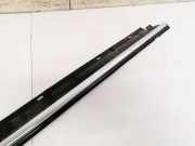 Zierleiste Leiste - Vorne Rechts Audi A6, C5 1997.01 - 2001.08 Gebraucht ,