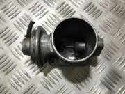 AGR Ventil BMW 5-Series, E39 1995.11 - 2003.06 11712246145,11.71-2246145