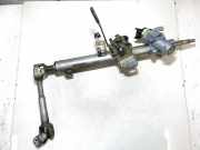 Lenks?ule Mitsubishi Lancer V, 1992.06 - 1996.07 Gebraucht,