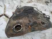 Treibstofftank Tank Kraftstofftank Subaru Outback, III 2005.01 - 2009.06 Gebraucht,