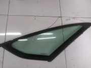 Seitenfenster Dreieckscheibe - Vorne Linke Citroen C4 Grand Picasso, I 2006.01 - 2013.06 as2,
