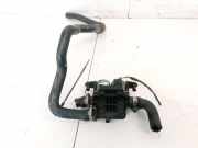 Heizungsregulierventil BMW 5-Series, E39 1995.11 - 2003.06 6412837499502, 1147412137