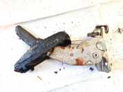 Handbremshebel Opel Vectra, B 1995.09 - 2000.09 Gebraucht,