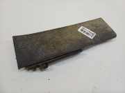 Schwellerverkleidung - Hinten Rechts Skoda Octavia, II 2004.02 - 2009.03 1k0864777B,1k0 864 777 B