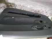 T?rverkleidung - Vorne Rechts Toyota Auris, I E15 2006.10 - 2012.10 Gebraucht,