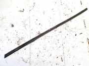 Zierleiste Leiste - Vorne Linke Volvo S80, 2006.03 - 2010.01 Gebraucht,