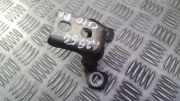 Türscharnier Vorne Renault Clio, 2005.05 - 2009.06 223471g,223471-g