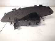 Tachometer Toyota Yaris, II (XP90) 2005.01 - 2011.01 838000d660d,83800-0d660-d mb457300-3176
