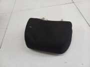 Kopfstütze Volkswagen Golf, III 1993.07 - 1999.04 Gebraucht , AFT