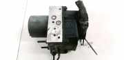 Abs Pumpe Hydraulikblock Fiat Stilo, 2001.10 - 2007.01 0265224048, 0265900024