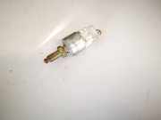 Bremslichtschalter Schalter Toyota Yaris Verso, 1999.11 - 2005.09 Gebraucht,