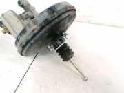 Bremskraftverstärker Volkswagen Golf, IV 1997.08 - 2003.10 Gebraucht, agr