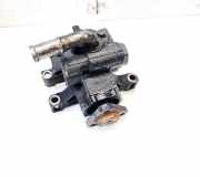 Servopumpe Ford Transit, III 2006.04 - 2012.12 facelift Gebraucht,