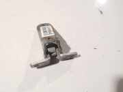 T?rscharnier Hinten Peugeot 4007 2007 - 2012 Gebraucht,