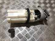 Kraftstoffpumpe Land-Rover Freelander, 1998.02 - 2006.10 Gebraucht,