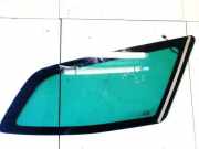 Seitenfenster Seitenscheibe - Hinten Rechts Citroen C5, II 2008.02 - 2011.01 as3,